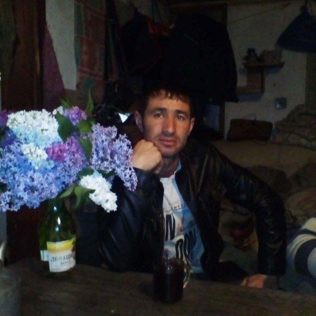 ���� 45125523 ������� ����, 35 ���, ���� ���������� � �������-��-����