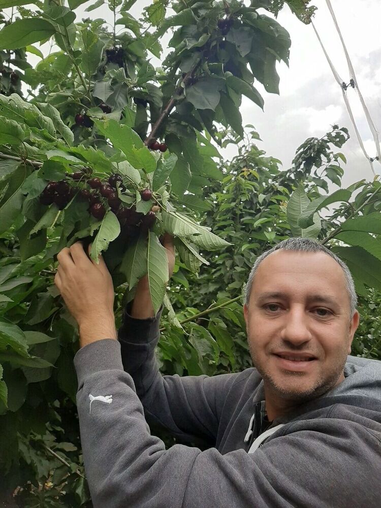  Karmi'el,   , 47 ,     , c 
