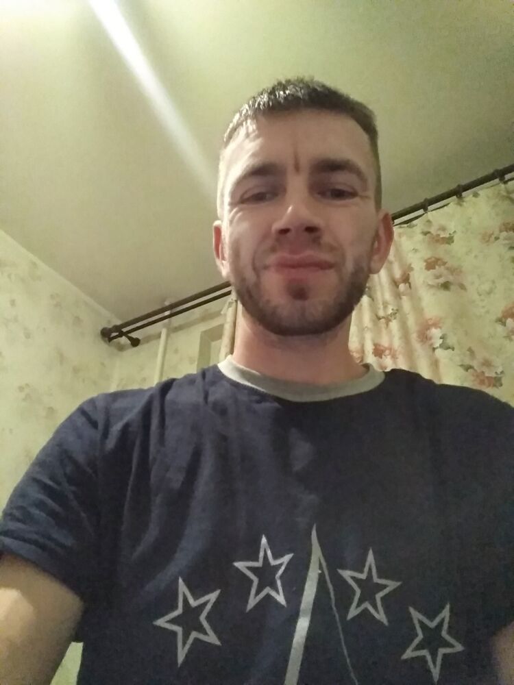  30082053  , 38 ,    
