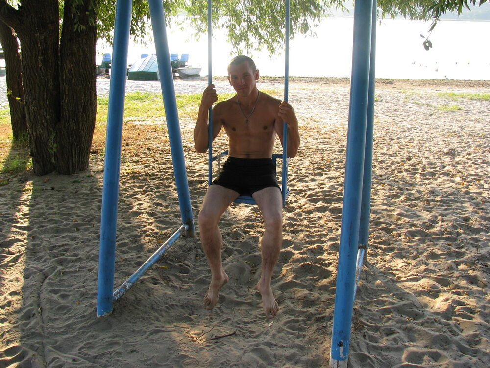 ���������� �������, ���� ������� �����, 45 ���, ������������ ��� ������, ����� � ���������, c�������� ���������