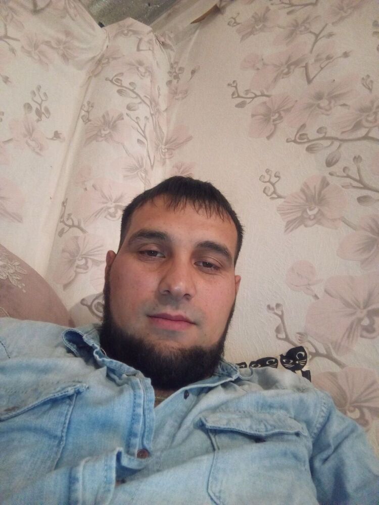  ,   Alikss, 30 ,   ,   