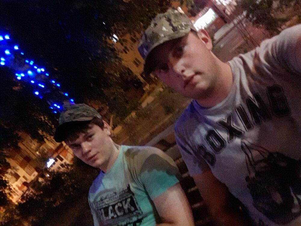  -,   Nikita, 31 ,   ,   , c 