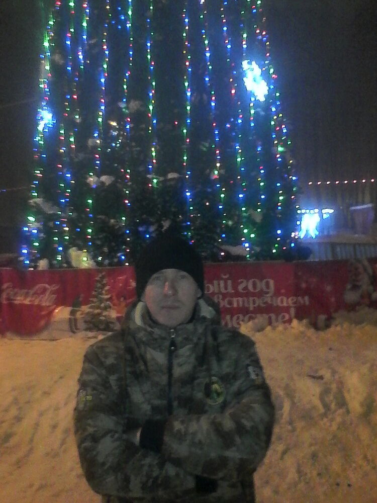 ���������� ������ ��������, ���� ������� ��������, 38 ���, ������������ ��� ������, ����� � ���������, c�������� ���������