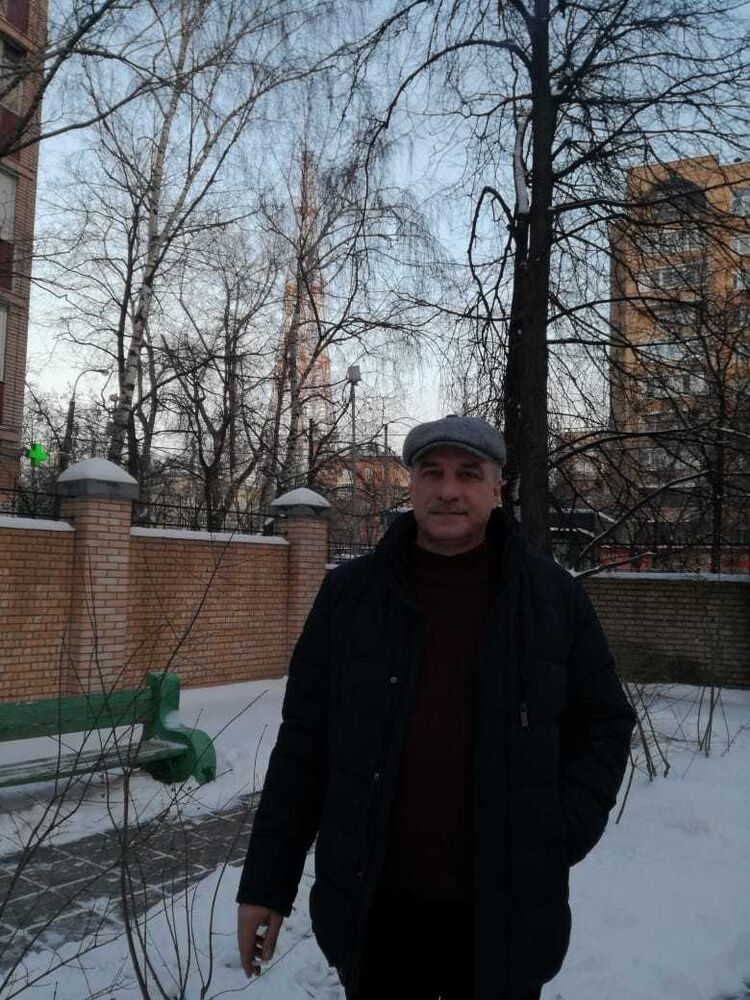 ���� 16581583 ������� ������, 62 ����, ���� ���������� � ������