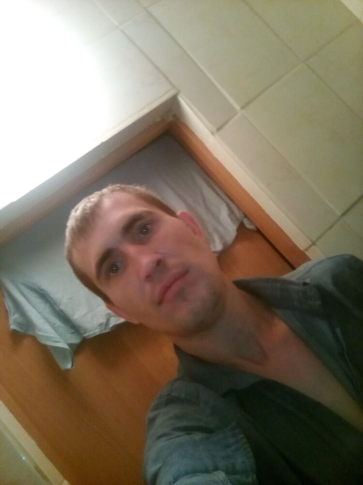 ���������� ����������, ���� ������� ������, 36 ���, ������������ ��� ������, ����� � ���������, c�������� ���������