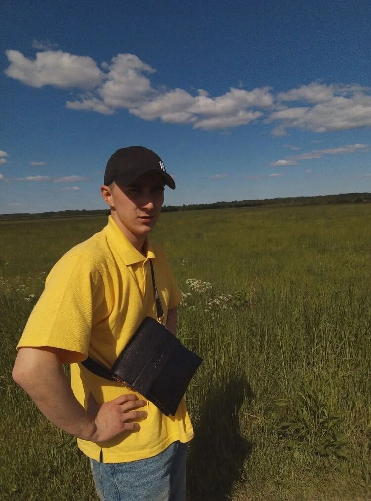 ���� 27967383 ����� �����, 24 ����, ���� ���������� � ������� ���������