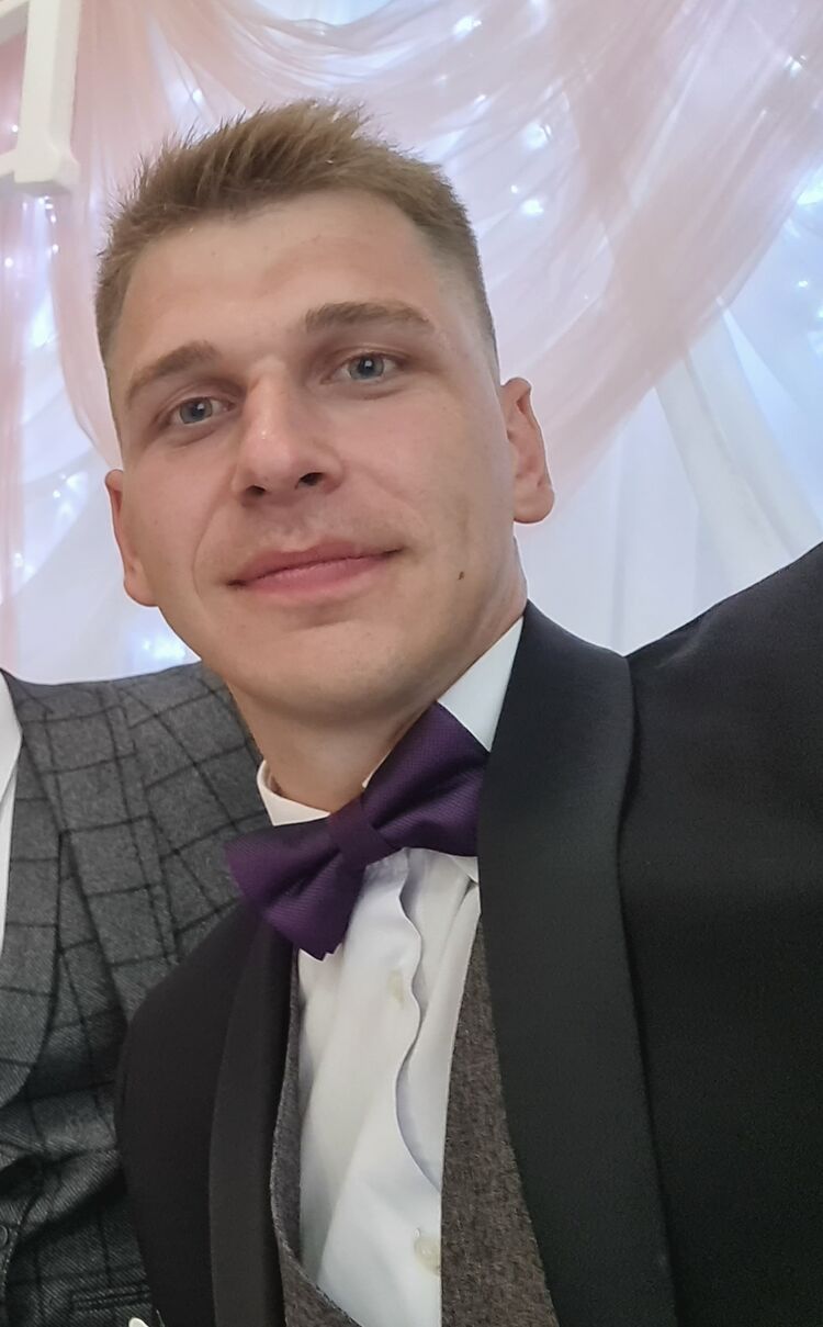 ���������� �����, ���� ������� Sergey, 31 ���, ������������ ��� ������, ����� � ���������