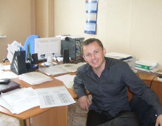 ���� 4171153 ������� ������, 52 ����, ���� ���������� � ������ ����