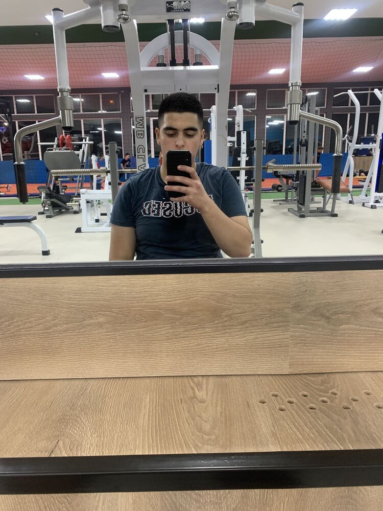  37707753  , 21 ,    -