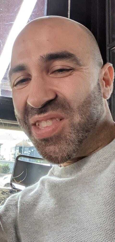  Limassol,   Constantinos, 45 ,   ,   