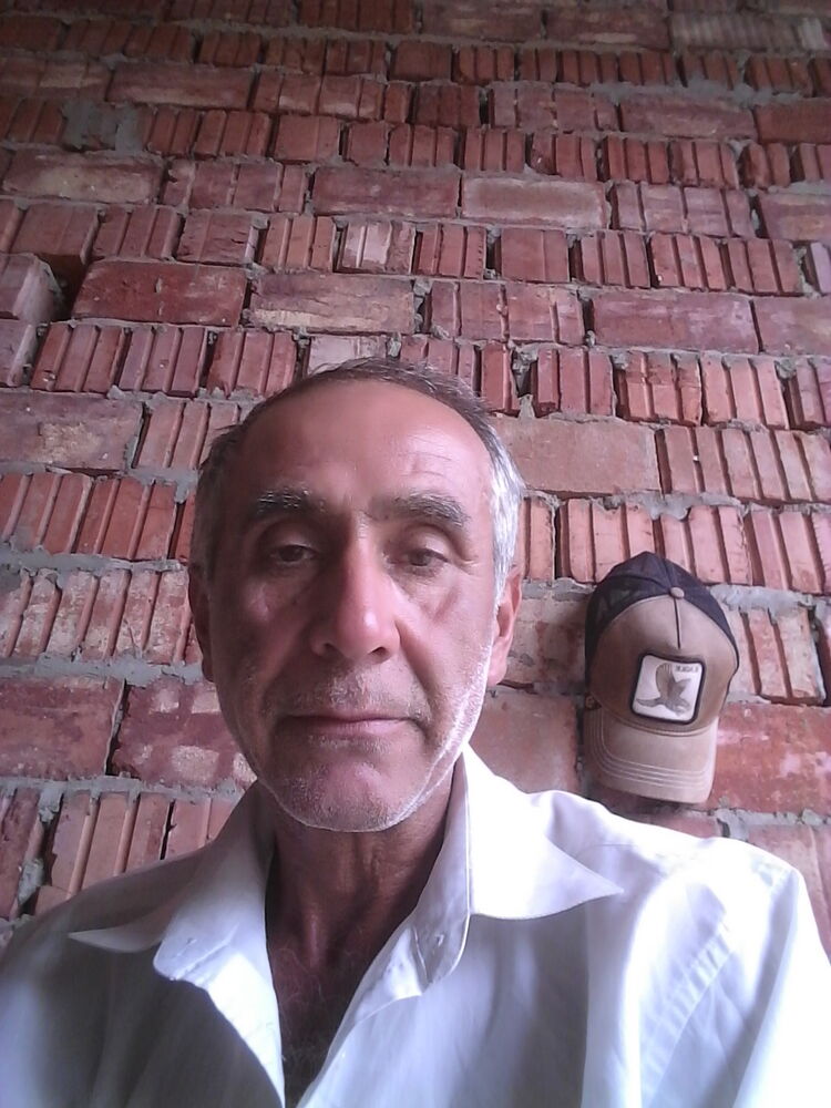 ���������� ����, ���� ������� �����, 55 ���, ������������ ��� ������, ����� � ���������