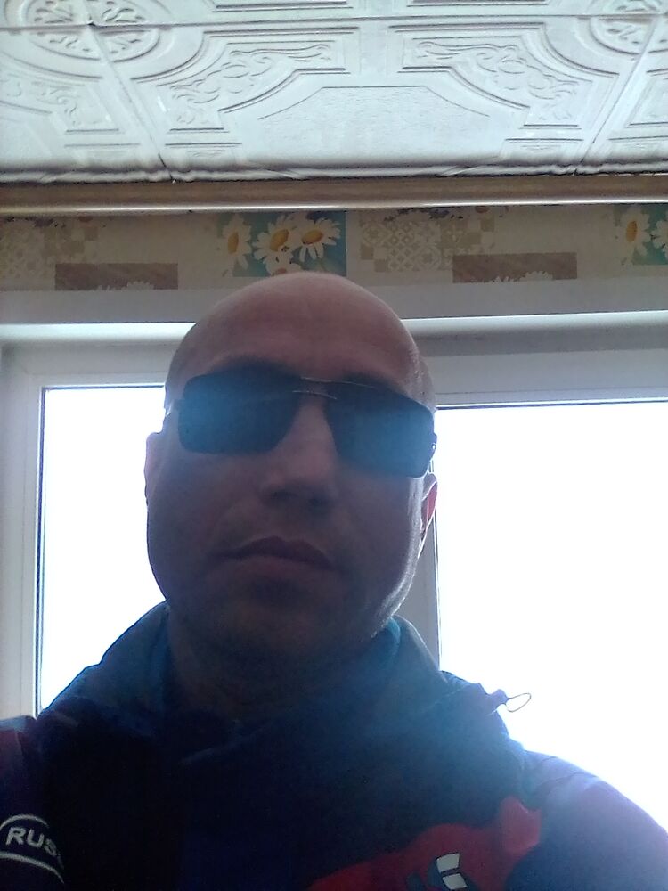 ���� 25602283 ������� �������, 43 ����, ���� ���������� � �������