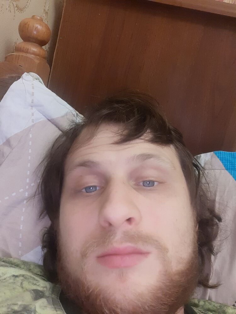 ���� 24697833 ������� ����, 34 ����, ���� ���������� � ��������