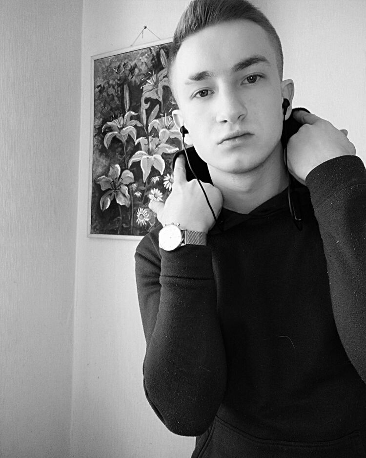 ���� 25189003 ������� ������, 30 ���, ���� ���������� � ������������