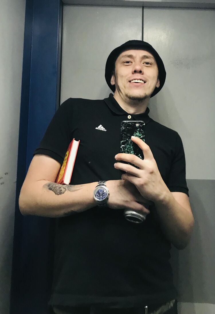  ,   , 36 ,   ,   