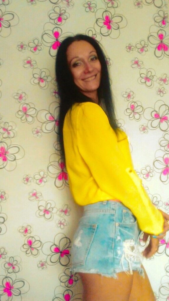 ���������� ����������, ���� ������� ������, 52 ����, ������������ ��� ����� � ���������, c�������� ���������