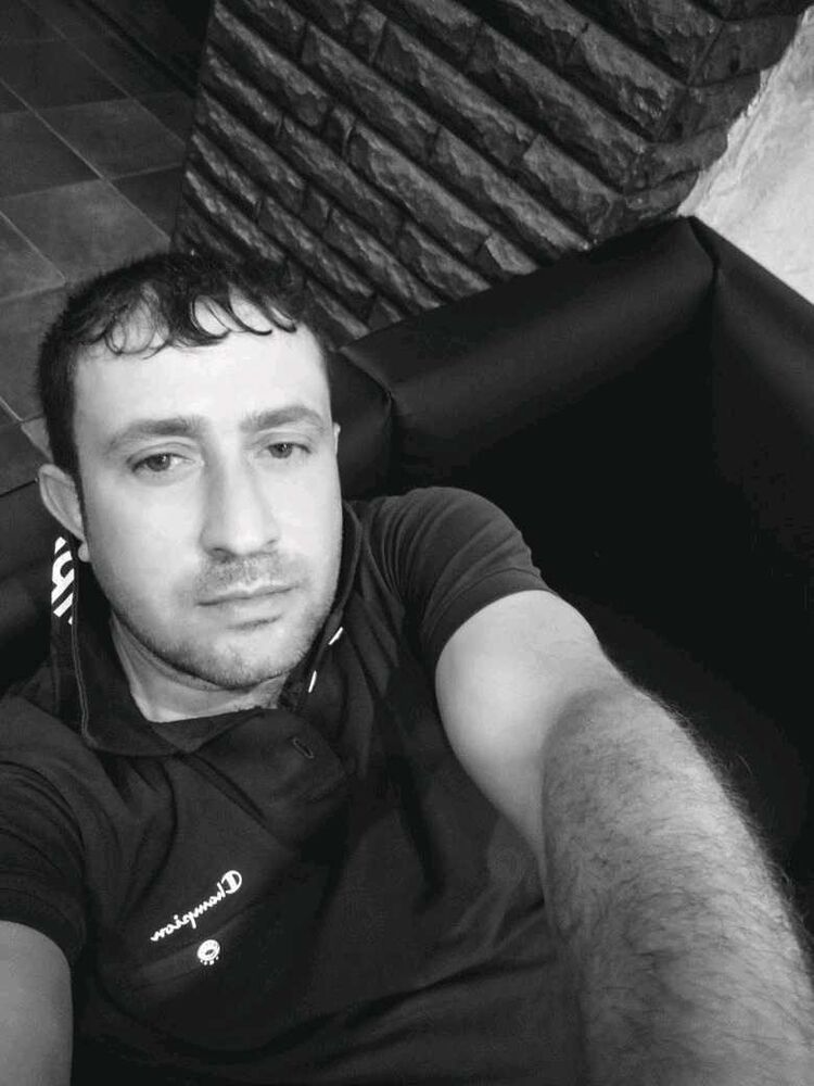 ���������� ������, ���� ������� �����, 38 ���, ������������ ��� ������, ����� � ���������, c�������� ���������