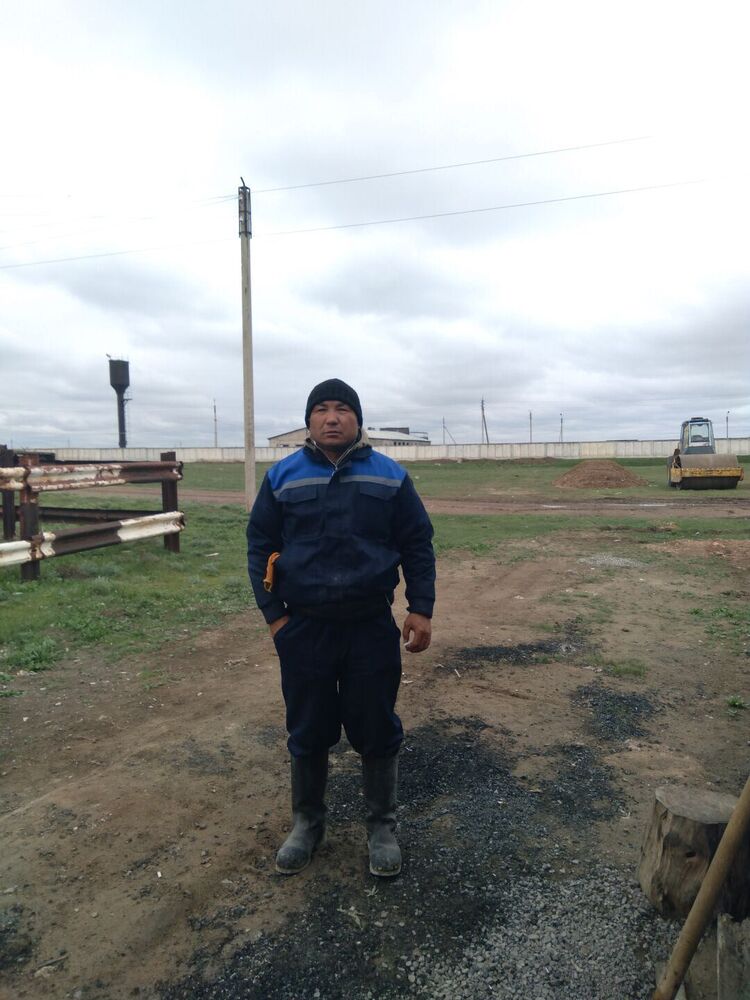  22995863  , 47 ,    