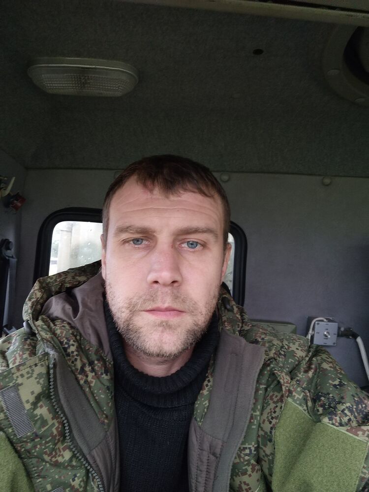  ,   , 43 ,   ,   , 