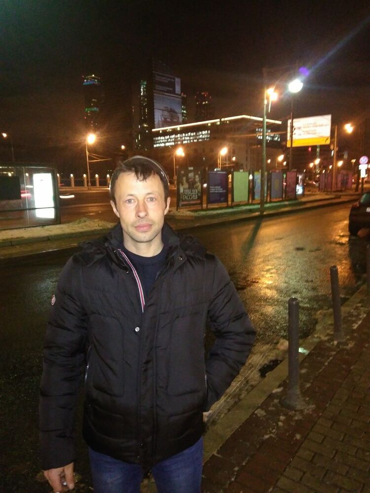 ���� 8571313 ������� ����, 46 ���, ���� ���������� � ������