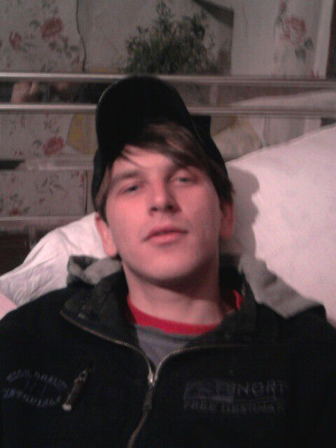 ���������� �������, ���� ������� �����, 38 ���, ������������ ��� ������, ����� � ���������, c�������� ���������