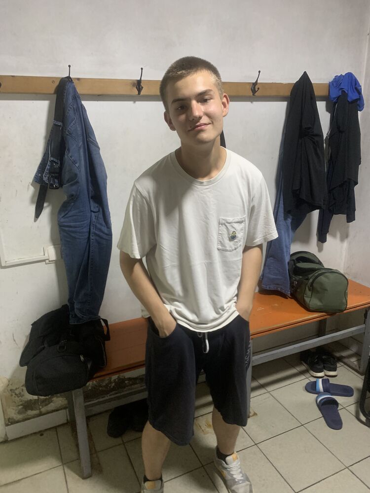  ,   , 22 ,   ,   