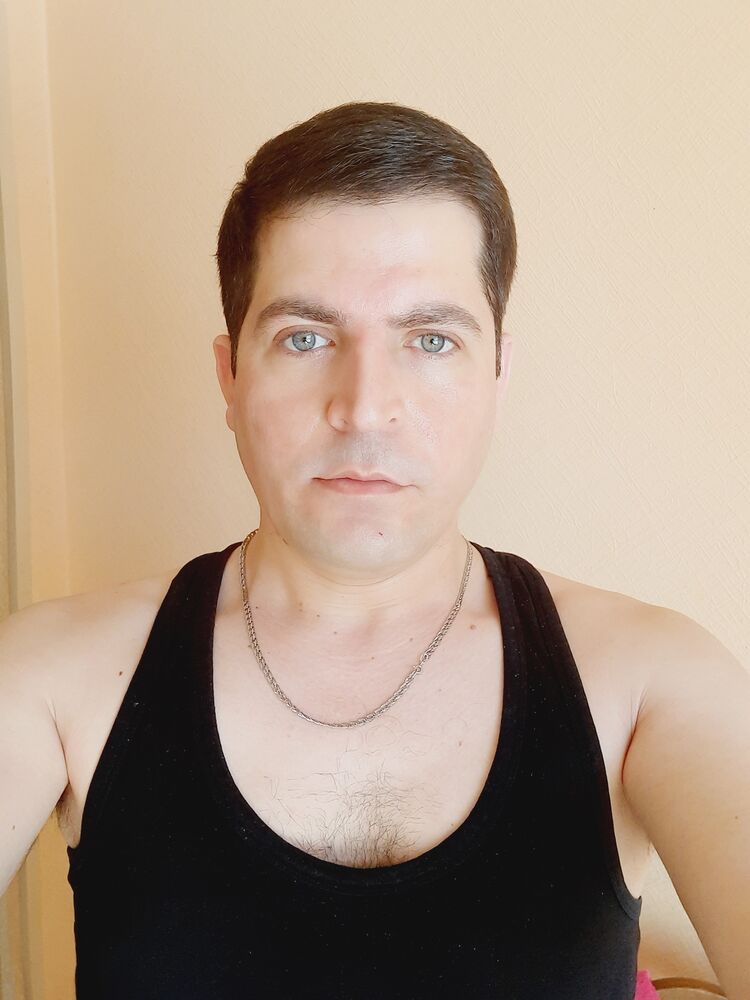 ���� 25486973 ������� �����, 39 ���, ���� ���������� � �������