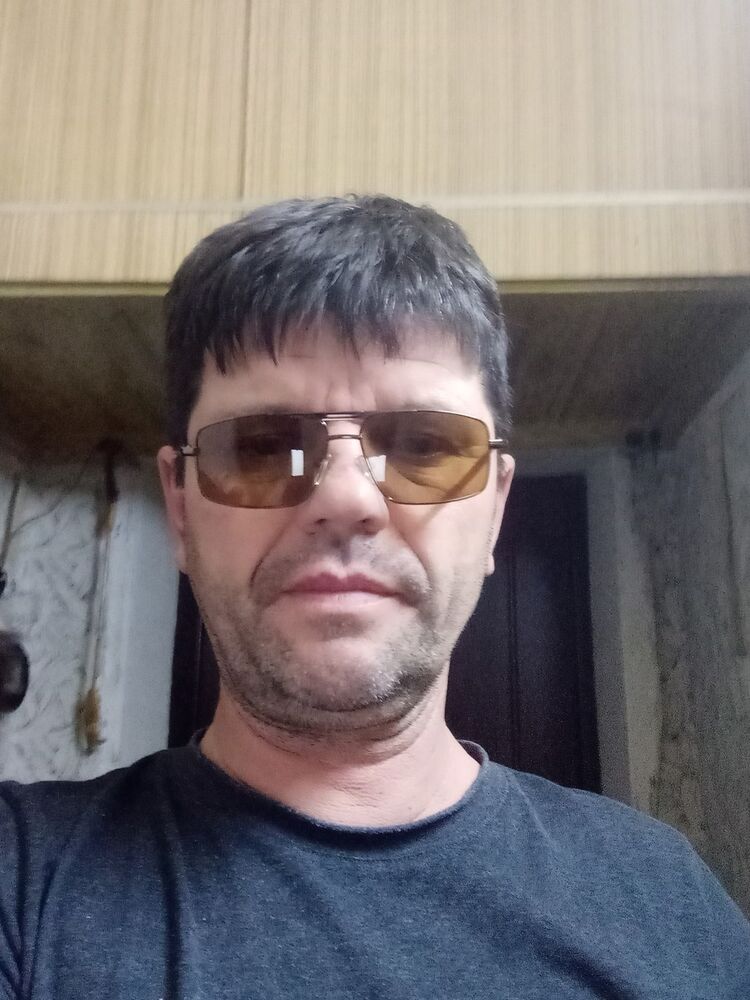  18528523  , 60 ,    