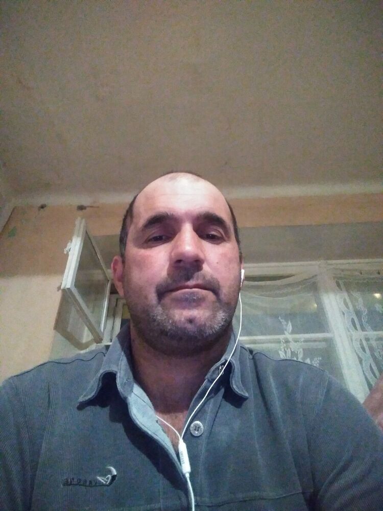 ���������� �����-���������, ���� ������� �����, 43 ����, ������������ ��� ������, ����� � ���������