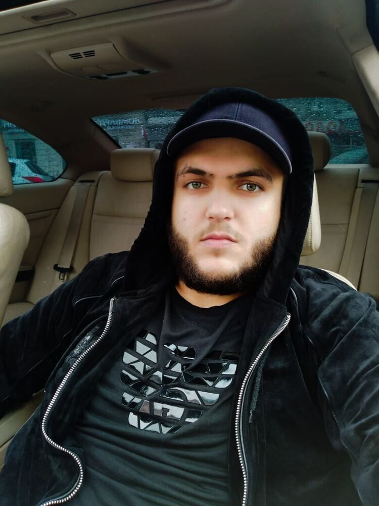  --,   , 30 ,   ,   