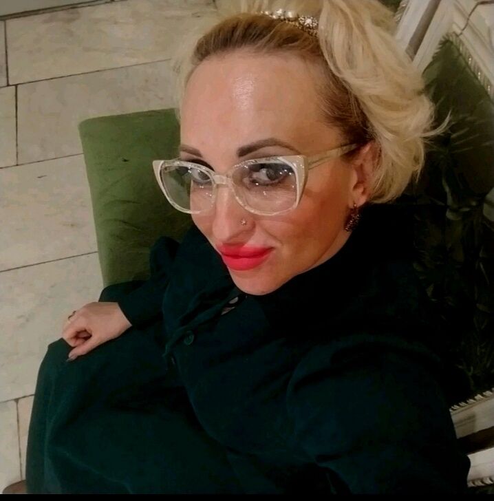 ���������� ������, ���� ������� ����, 41 ���, ������������ ��� ������, ����� � ���������, c�������� ���������