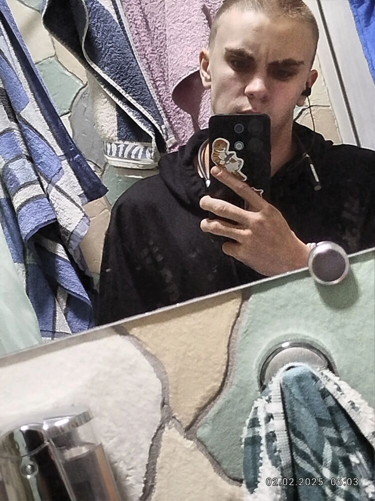 ���� 50130533 ����� ����, 19 ���, ���� ���������� � ����������