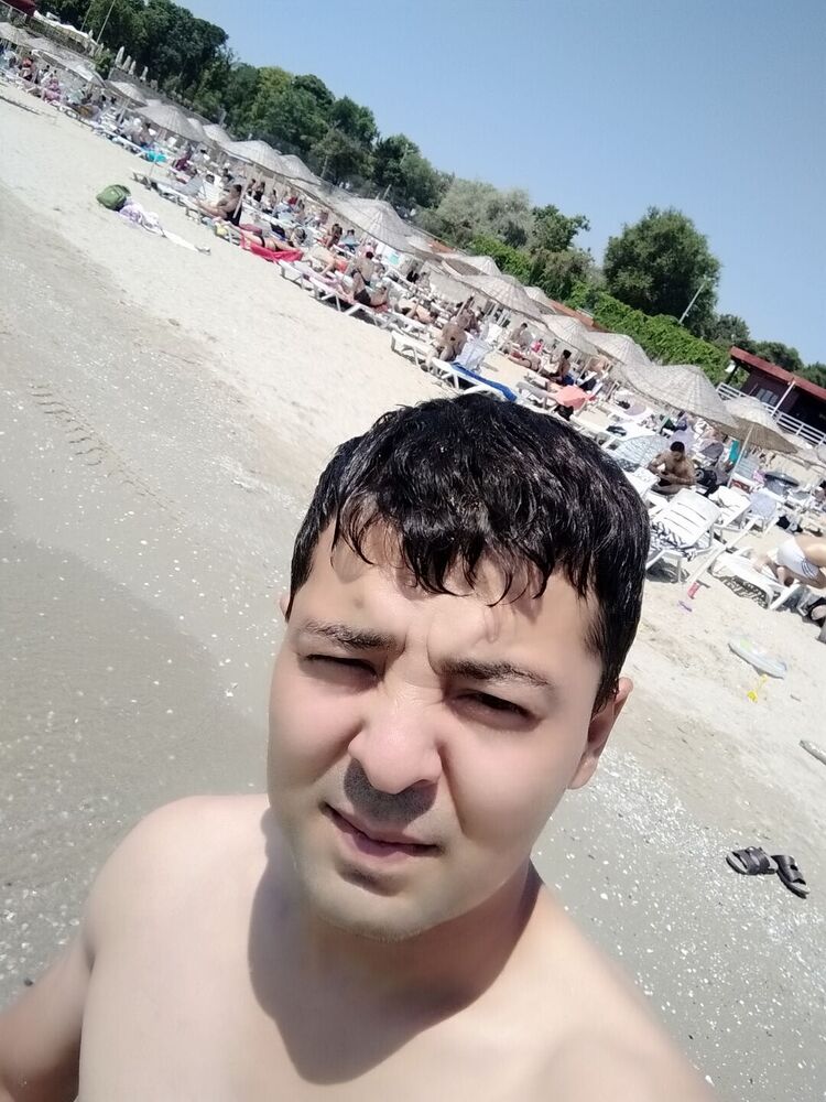 ���� 24674323 ������� ����, 35 ���, ���� ���������� � �����