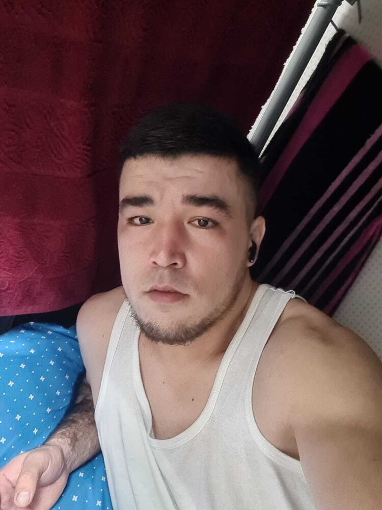 ���������� ������, ���� ������� �������� ���, 33 ����, ������������ ��� ������, ����� � ���������, c�������� ���������, ���������