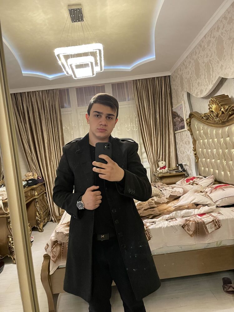 ���������� �����, ���� ����� �����, 22 ����, ������������ ��� ������, ����� � ���������