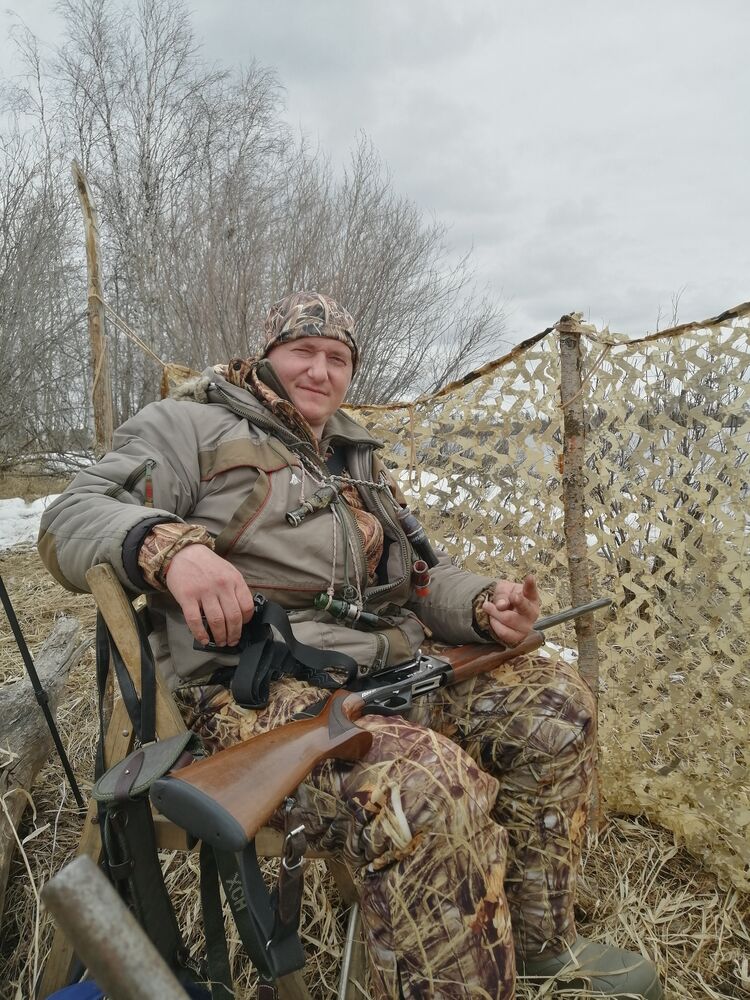 ���������� ������, ���� ������� �����, 42 ����, ������������ ��� ������, ����� � ���������, c�������� ���������, ���������