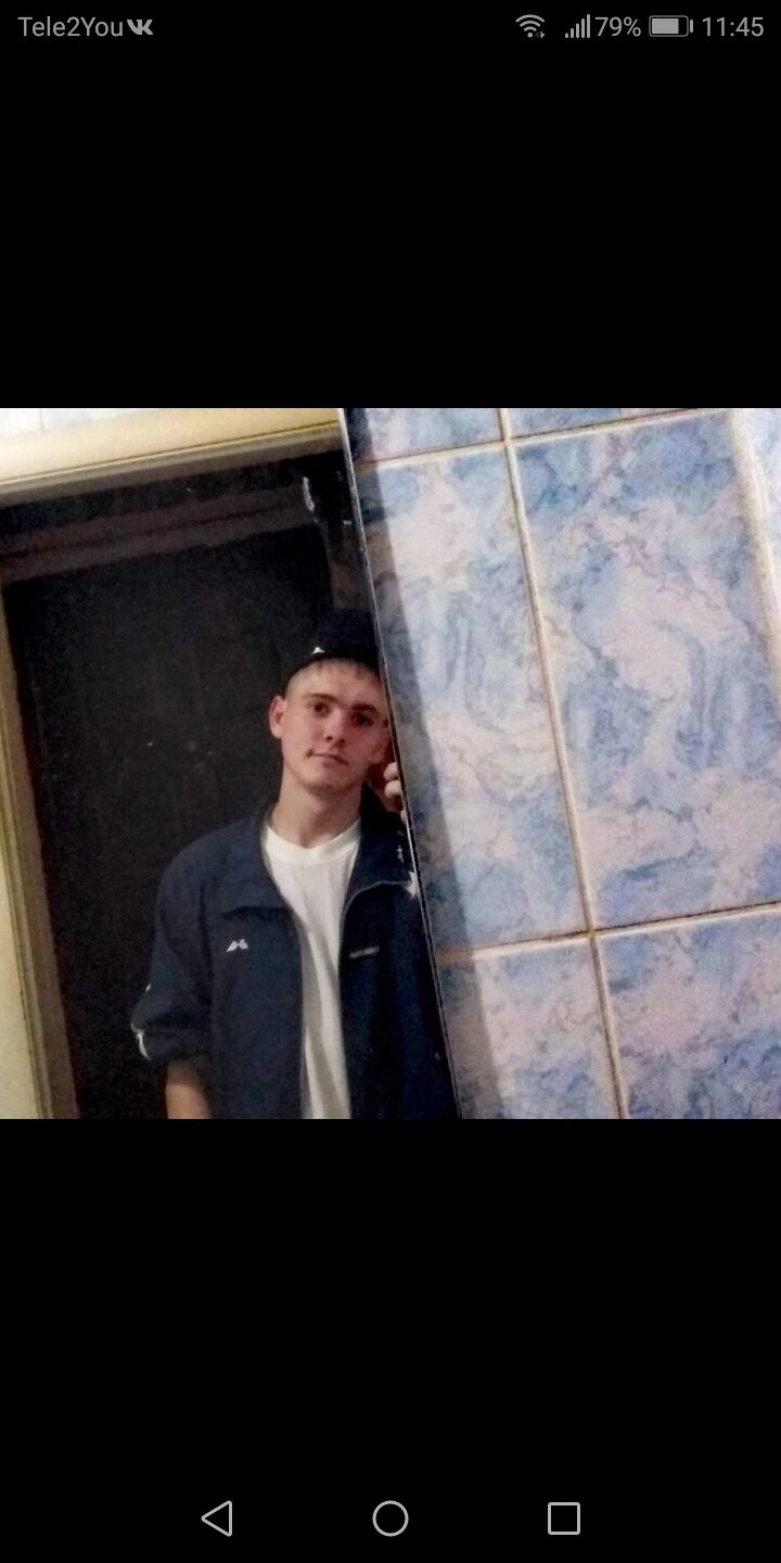 ���� 24953203 ����� ����, 24 ����, ���� ���������� � ������������