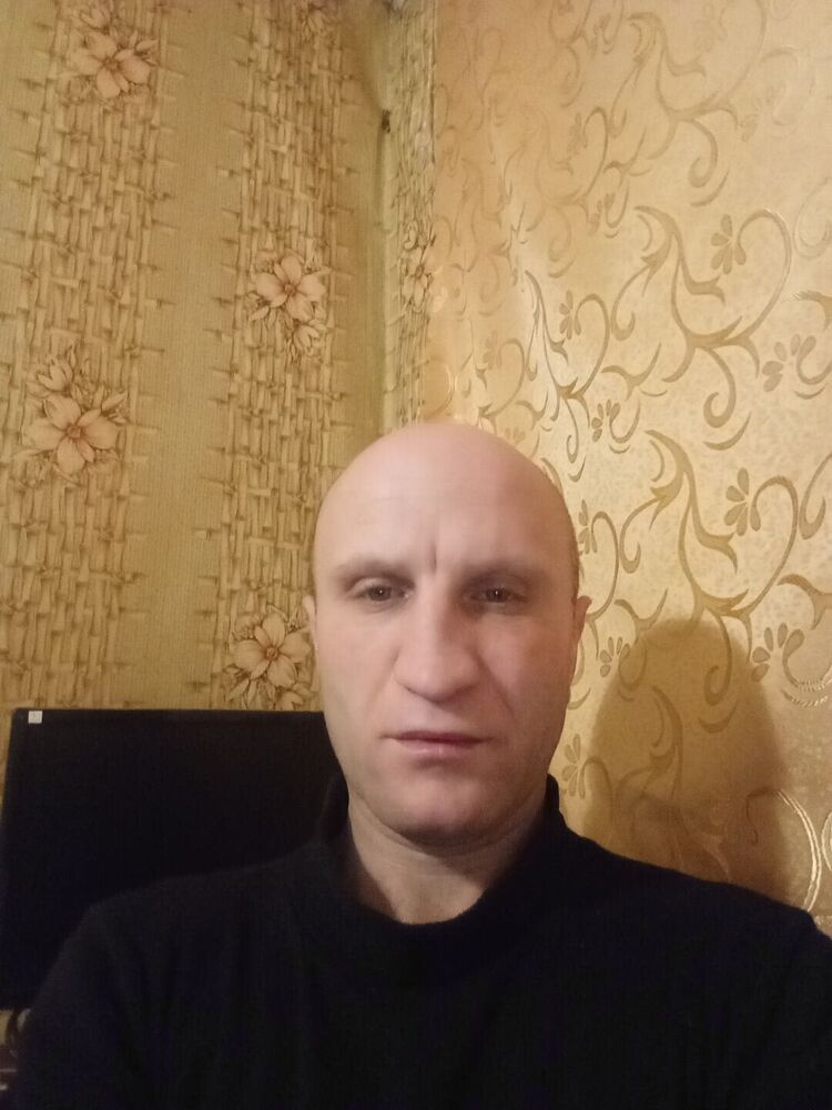  ,   , 41 ,   c 