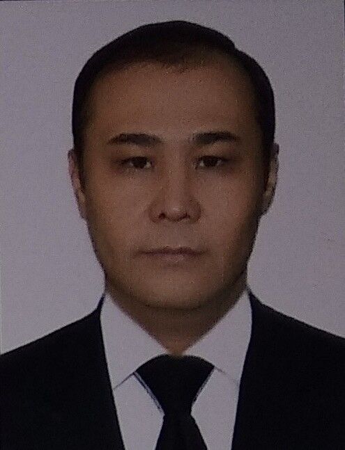 ���������� ������, ���� ������� �������, 45 ���, ������������ ��� ���������