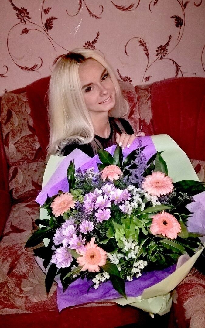 ���� 10547203 ������� �����, 31 ���, ���� ���������� � ������