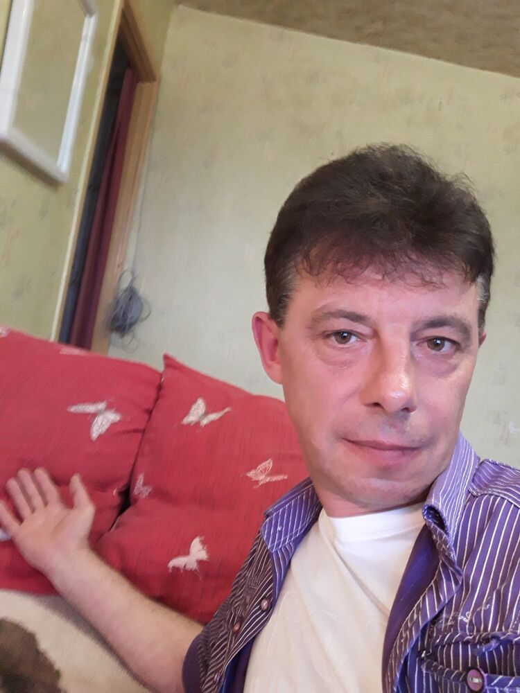  ,   , 55 ,   
