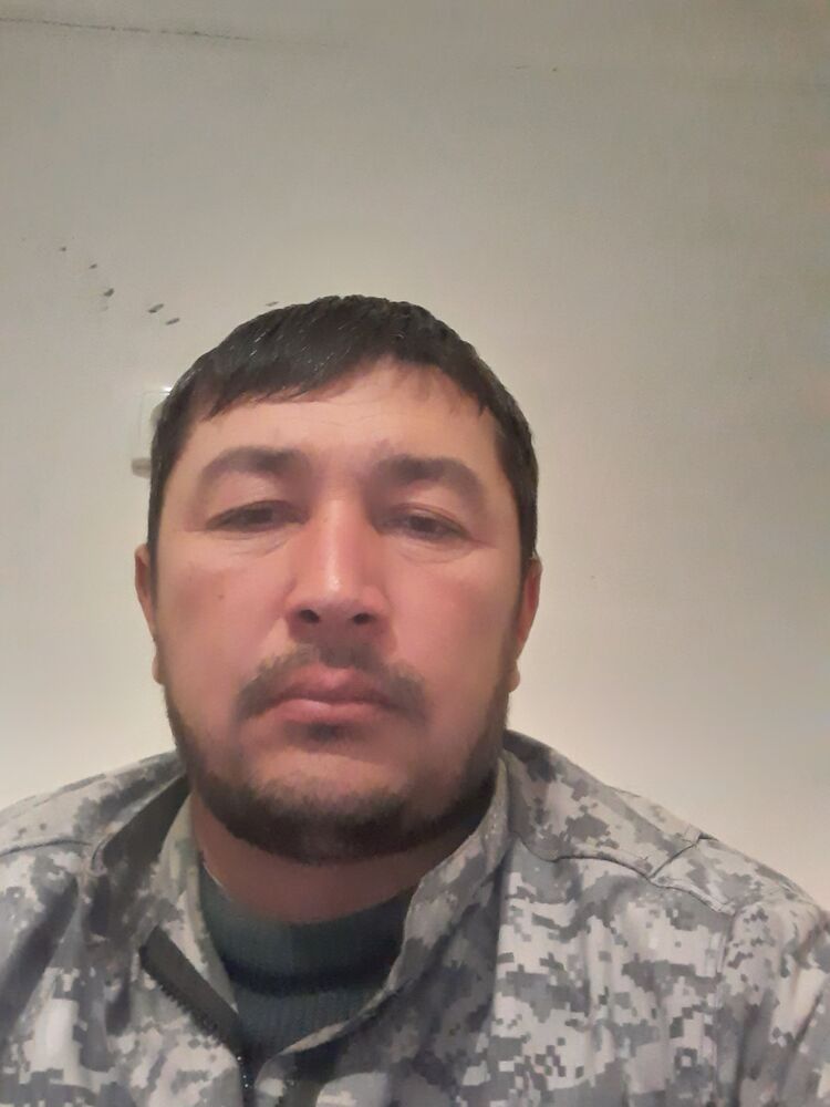 ���� 31203853 ������� ������, 39 ���, ���� ���������� � ��������