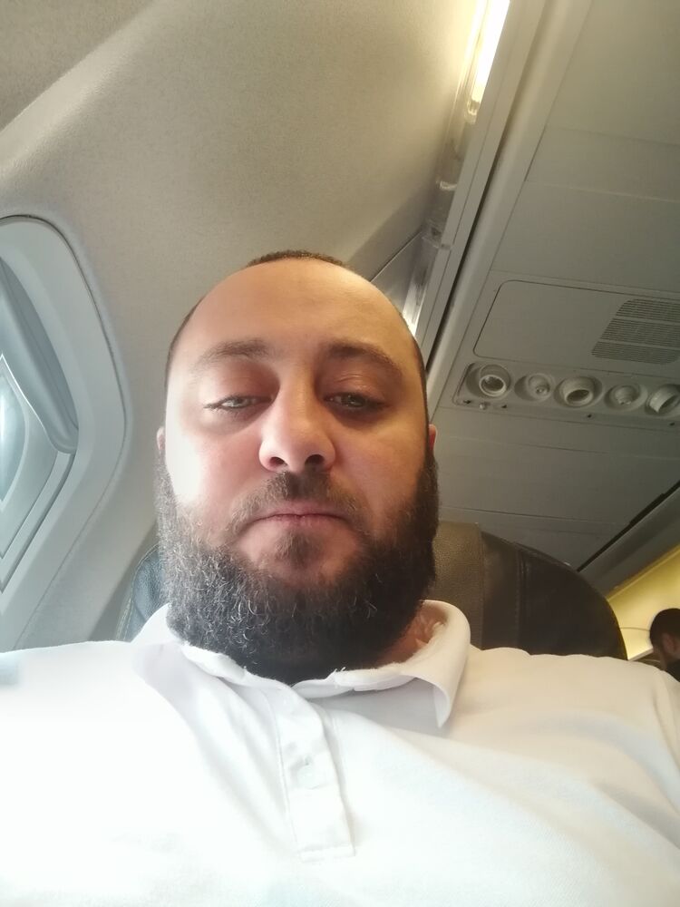 ���������� ������, ���� ������� ����, 38 ���, ������������ ��� ������, ����� � ���������, c�������� ���������