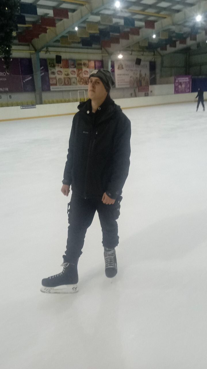 ���� 31225283 ������� ����, 30 ���, ���� ���������� � ������