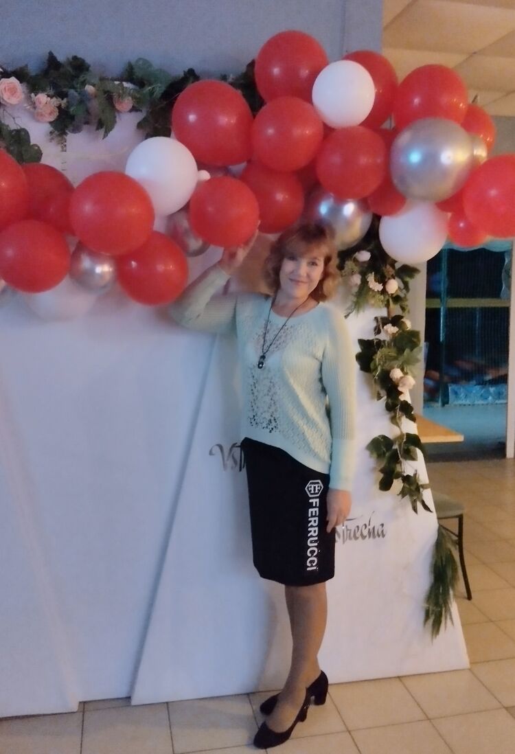   ,   , 52 ,   c , 