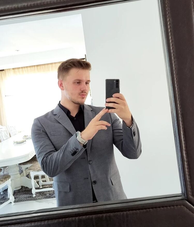 ���� 56035823 ������� �����, 33 ����, ���� ���������� � �����