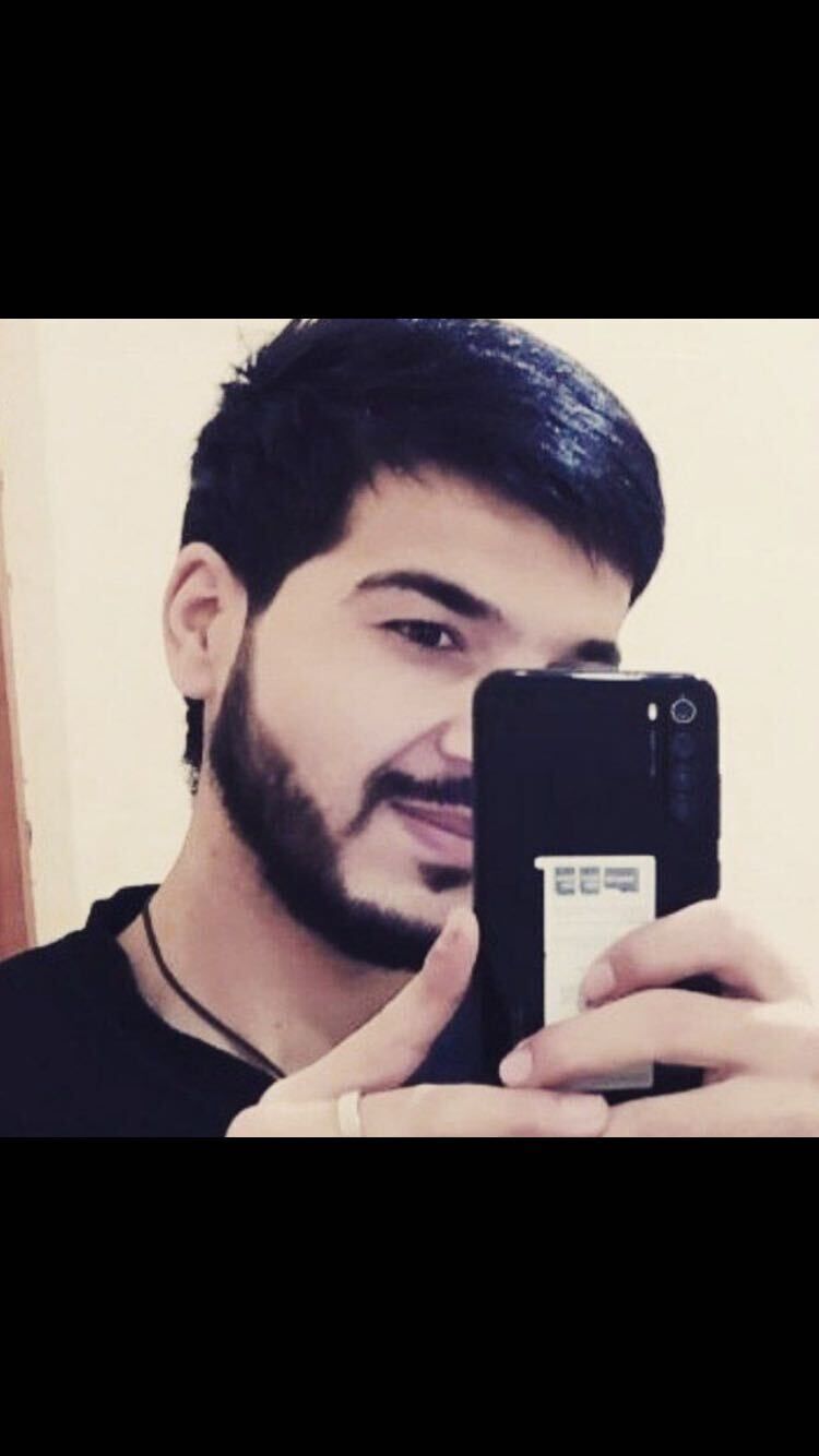 ���������� �������, ���� ������� Abbos, 41 ���, ������������ ��� ������, ����� � ���������