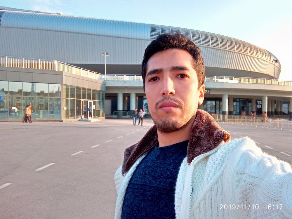  18247493  INOMJON, 35 ,    