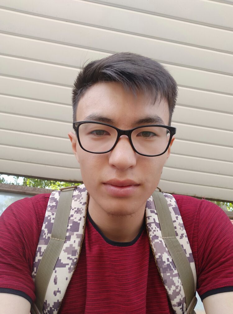  ,   , 25 ,   