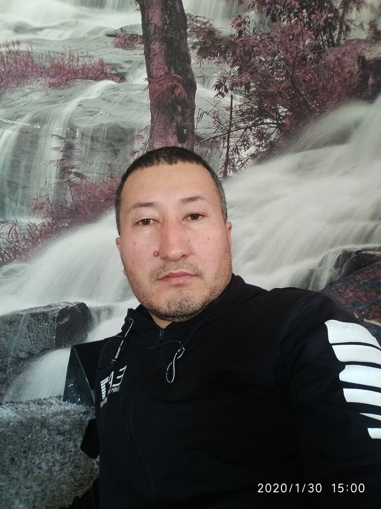 ���������� �������, ���� ������� ����, 45 ���, ������������ ��� ������, ����� � ���������, c�������� ���������